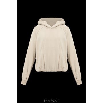 Moose Knuckles 26FW ������Ŭ �ĵ�Ƽ M36LS63101705 TP58055808526FW ������Ŭ �ĵ�Ƽ M36LS63101705 TP580558085