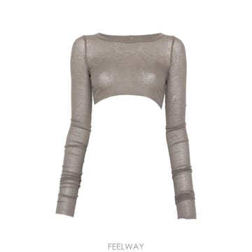 Rick Owens 26SS �������� ���� ���� RP01F6220RC34 TP57709055226SS �������� ���� ���� RP01F6220RC34 TP577090552