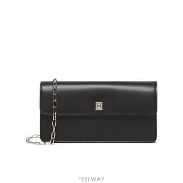 Max Mara 26SS �������� ���� Ŭ��ġ 4716055106001 TP57749813126SS �������� ���� Ŭ��ġ 4716055106001 TP577498131