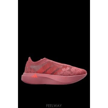 Adidas 26FW Adidas ������ ���� ADIZERO EVO SL KI67730PRECRISOLTURREFSIL26FW Adidas ������ ���� ADIZERO EVO SL KI67730PRECRISO