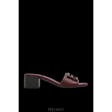 FENDI 26SS Fendi BAGUETTE ���� �̵�� �� 8R8862AQY2F1TZ9 TP57774750826SS Fendi BAGUETTE ���� �̵�� �� 8R8862AQY2F1TZ9 TP5