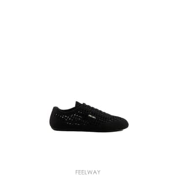 PRADA 26SS ����� ���� crochet ����Ŀ�� 1E360OF0052F46F0002 TP57797902926SS ����� ���� crochet ����Ŀ�� 1E360OF0052F46F0002 