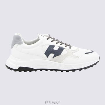 Hogan 26SS HOGAN HYPERLIGHT   ����Ŀ�� HXM5630ER90QBL641W TP57211817426SS HOGAN HYPERLIGHT   ����Ŀ�� HXM5630ER90QBL641W TP