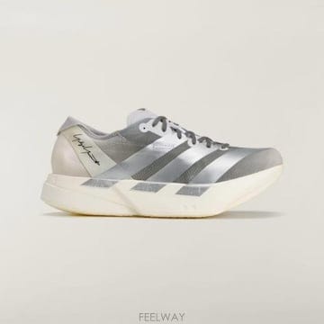 Yohji Yamamoto 26FW Y 3 ADIOS PRO 4 ����Ŀ�� KZ9045CWHTSILLGSG TP57922993726FW Y 3 ADIOS PRO 4 ����Ŀ�� KZ9045CWHTSILLGSG TP5792