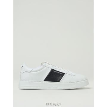 Armani 26SS �������� �Ƹ����� ������ ���� with �ΰ� EM003701AF18017MZ309 TP577498126SS �������� �Ƹ����� ������ ���� with �ΰ� EM003701A