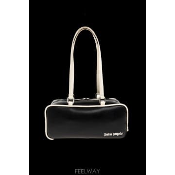 Palm Angels �ʿ����� �� with �ΰ� PWNN03HS26FAB0011003 TP577977364�ʿ����� �� with �ΰ� PWNN03HS26FAB0011003 TP577977364
