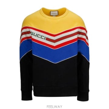GUCCI 20SS ���� ���� ��Ʈ ������ 560495XJATN1074 TP57333222020SS ���� ���� ��Ʈ ������ 560495XJATN1074 TP573332220