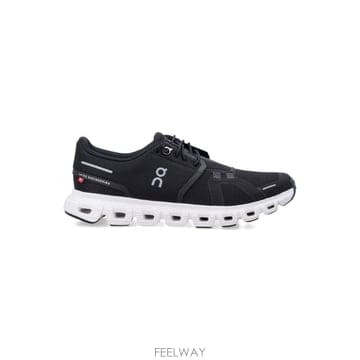 On Running 26SS �� ���� �� ���� Cloud 6 ���� ����Ŀ��   ���� 26P3WF10060299BW TP5791026SS �� ���� �� ���� Cloud 6 ���� ����Ŀ��   ���� 26P3
