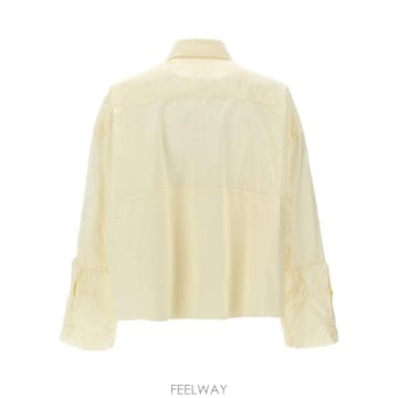 Maison Margiela 24FW �������������� �ΰ� ����Ʈ ���� S62DT0034S47294102 TP57797736324FW �������������� �ΰ� ����Ʈ ���� S62DT0034S4729410