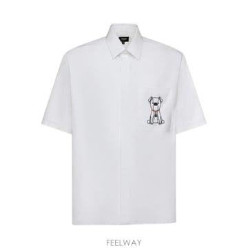 FENDI 26SS Fendi ��ư ���� FS1340AVZ9F0QA0 TP57891267826SS Fendi ��ư ���� FS1340AVZ9F0QA0 TP578912678