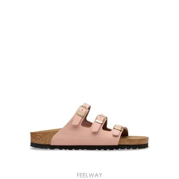 Birkenstock BIRKENSTOCK Florida 1031813 TP577747494BIRKENSTOCK Florida 1031813 TP577747494