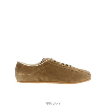 Common Projects 26SS Ŀ��������Ʈ ���� ����Ŀ�� 52401302 TP57891266626SS Ŀ��������Ʈ ���� ����Ŀ�� 52401302 TP578912666