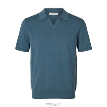 | Other Brand | 26SS ����Ƽ�� ���� T ���� 16088636BLUEMIRAGE TP57897665926SS ����Ƽ�� ���� T ���� 16088636BLUEMIRAGE TP5789766
