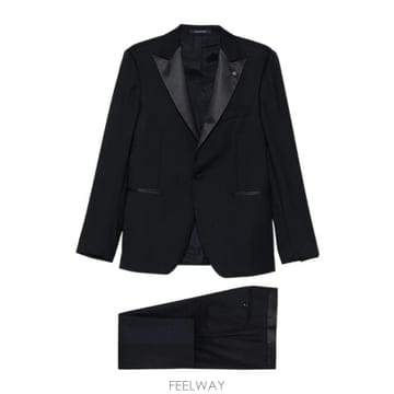 | Other Brand | Tagliatore ���� ��Ʈ 070001SFBR15A01B5713 TP578395619Tagliatore ���� ��Ʈ 070001SFBR15A01B5713 TP578395619