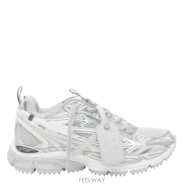 Off White Off ȭ��Ʈ ����Ŀ�� Ow Be Right OWIA289C99FAB0010972 TP577977359Off ȭ��Ʈ ����Ŀ�� Ow Be Right OWIA289C99FAB0010972 T