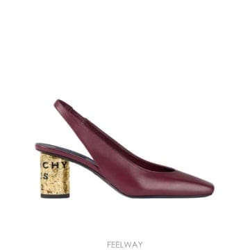 Givenchy 26SS Givenchy Heeled ���� Tape BE4056E1J7604 TP57891266326SS Givenchy Heeled ���� Tape BE4056E1J7604 TP5789126