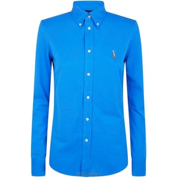 Ralph Lauren 26SS ���� ���� �η� �� Sleeves ���� 211924258502 TP57112631926SS ���� ���� �η� �� Sleeves ���� 211924258502 TP571