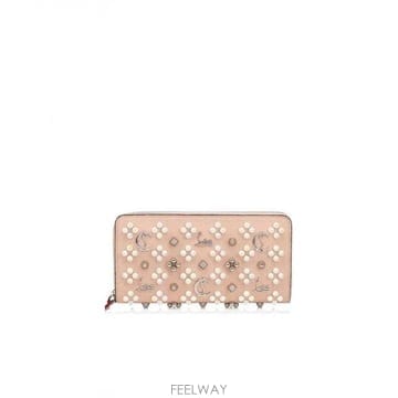 Christian Louboutin 21SS ũ����������� ���� �з� 3175224 P545 TP57797902521SS ũ����������� ���� �з� 3175224 P545 TP577979025