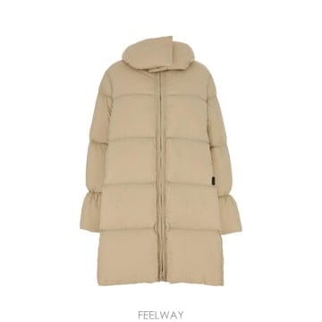 | Other Brand | 24FW BACON PIUMINO STORM95RODBAC014 TP57790507524FW BACON PIUMINO STORM95RODBAC014 TP577905075