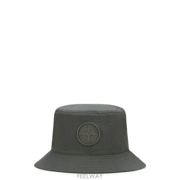 Stone Island 26SS ������Ϸ��� ���� ���� in technical fabric 9100012S0076V0059 TP5726SS ������Ϸ��� ���� ���� in technical fabric 910001