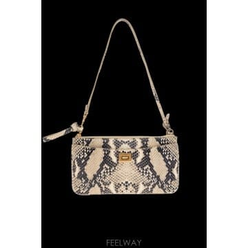 Balenciaga Balenciaga Rodeo phone ���̽� on a ��Ʈ 8533952ACAM2417 TP5777474Balenciaga Rodeo phone ���̽� on a ��Ʈ 8533952ACAM241