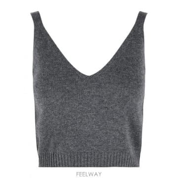 | Other Brand | 26FW ����� ���� ����Ʈ 2023230GRAPHITEGREY TP57839561726FW ����� ���� ����Ʈ 2023230GRAPHITEGREY TP57839561
