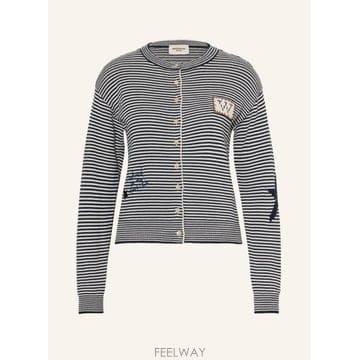 Max Mara �������� TEIERA ����� 100312987817000 TP579229934�������� TEIERA ����� 100312987817000 TP579229934