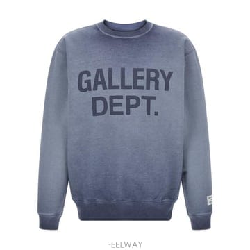 GALLERY DEPT. 26SS Gallery Dept  �ΰ� ����Ʈ ����Ʈ ���� OUT003NAVY TP57922444326SS Gallery Dept  �ΰ� ����Ʈ ����Ʈ ���� OUT003NAVY 