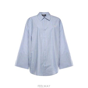 | Other Brand | 26SS ������Ʈ ��ư Poplin ���� 1153663082 TP57774748226SS ������Ʈ ��ư Poplin ���� 1153663082 TP577747482