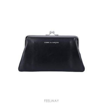 Comme des Garcons �ĵ������� KISS CLASP �з� SA0302KC1 TP577905074�ĵ������� KISS CLASP �з� SA0302KC1 TP577905074