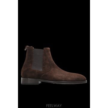 Paul Smith �����̽� Lawson ���� Chelsea ���� M1SLWS02PSUE68 TP578395616�����̽� Lawson ���� Chelsea ���� M1SLWS02PSUE68 TP578