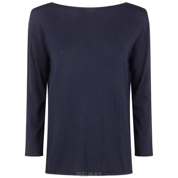 | Other Brand | 26SS ����Ƴ� Keyyie ��Ʈ �� ������ F6SA09Y690 TP57112631626SS ����Ƴ� Keyyie ��Ʈ �� ������ F6SA09Y690 TP57112