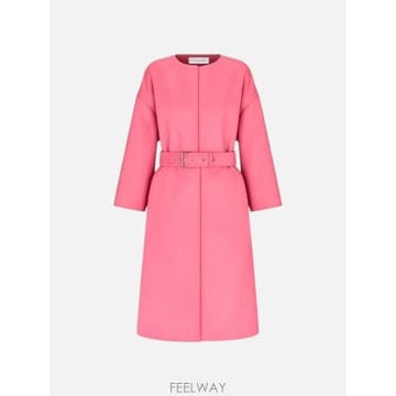 DIOR 23FW ũ����î  CAPPOTTI 340M07A11164465 TP57748421323FW ũ����î  CAPPOTTI 340M07A11164465 TP577484213