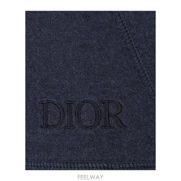 DIOR 26SS ũ����î  ���� ��Ʈ ������ 113M221AT225C585 TP57797902226SS ũ����î  ���� ��Ʈ ������ 113M221AT225C585 TP577