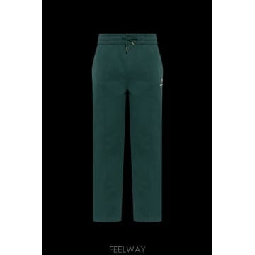 CASABLANCA 26FW CASABLANCA Sweatpants with straight ���� �� MPF26JTR36102026FW CASABLANCA Sweatpants with straight ���� �� MPF26