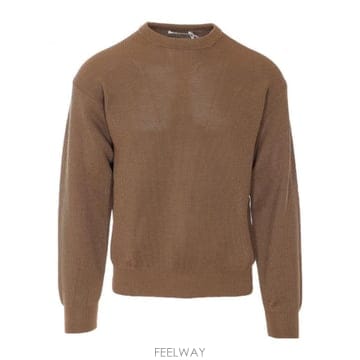 AURALEE 26SS Auralee ���� ��Ʈ ������ A26SP01SYLIGHTBROWN TP57922443926SS Auralee ���� ��Ʈ ������ A26SP01SYLIGHTBROWN TP57