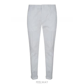 | Other Brand | 26SS DONDUP Pantalone Gaubert UP235PS0020U2000 TP57797902126SS DONDUP Pantalone Gaubert UP235PS0020U2000 TP57797