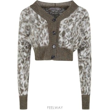 | Other Brand | 25FW D EXTERIOR Animal ����Ʈ ��Ʈ ����� 6127117 TP57119679425FW D EXTERIOR Animal ����Ʈ ��Ʈ ����� 6127117 TP57
