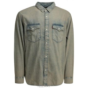 | Other Brand | 26SS Levi s ���� ���� A19190073LIGHTBLUE TP57790506726SS Levi s ���� ���� A19190073LIGHTBLUE TP577905067