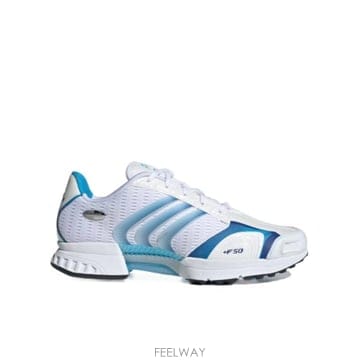 Adidas 26SS Adidas ���� ����Ŀ�� IH4502 TP57891264326SS Adidas ���� ����Ŀ�� IH4502 TP578912643