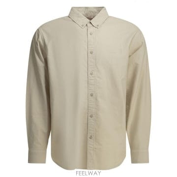 | Other Brand | 26SS Levi s ���� ���� A72100060BEIGE TP57790506426SS Levi s ���� ���� A72100060BEIGE TP577905064