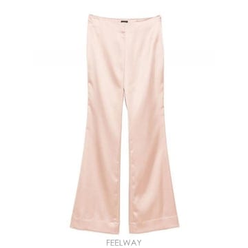 | Other Brand | 26SS ��ũo Pinolo ���� In ��ũ Flared 106434A361Q35 TP57840513626SS ��ũo Pinolo ���� In ��ũ Flared 106434A361Q35 TP
