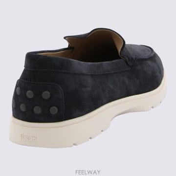 TODS TOD S ���̺� ���� suede ���� XXM59K00040M8WU801 TP572118160TOD S ���̺� ���� suede ���� XXM59K00040M8WU801 TP5721