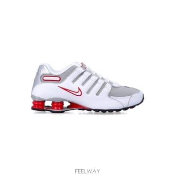 Nike 26SS ����Ű Shox NZ ����Ŀ�� ����Ű 26P378341104 TP57910845526SS ����Ű Shox NZ ����Ŀ�� ����Ű 26P378341104 TP579