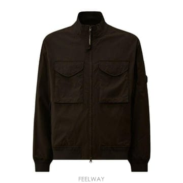 CP company 26SS C P  Company ���� ���� 20CMOW012A110264A999 TP57774746826SS C P  Company ���� ���� 20CMOW012A110264A999 TP577