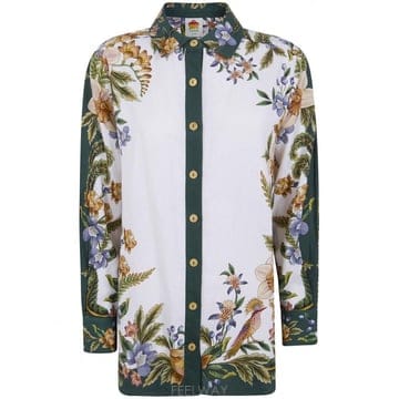| Other Brand | 26SS �ʸ��� ���� with floral ����Ʈ 34906226068 TP57797901926SS �ʸ��� ���� with floral ����Ʈ 34906226068 TP5779