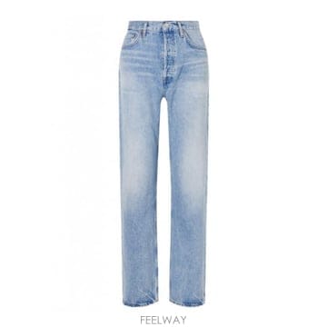 | Other Brand | 26SS Agolde ���� jeans A2941765STREAM TP57891263426SS Agolde ���� jeans A2941765STREAM TP578912634