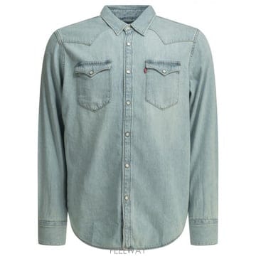 | Other Brand | 26SS Levi s ���� ���� 857440118LIGHTBLUE TP57790506326SS Levi s ���� ���� 857440118LIGHTBLUE TP577905063