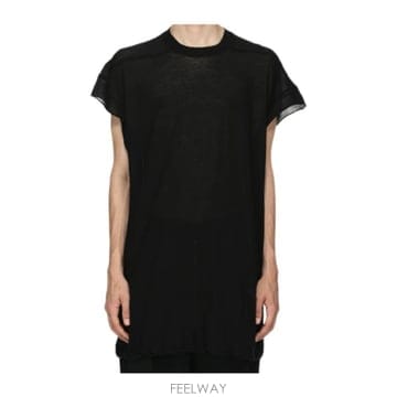 Rick Owens 26FW �������� ���� T ���� RU02F4255UC09 TP57923825526FW �������� ���� T ���� RU02F4255UC09 TP579238255