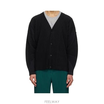 | Other Brand | 26SS HOMME PLISSE  �̼��̹̾��� ���� polyester ����� HP66JL17015 TP57726SS HOMME PLISSE  �̼��̹̾��� ���� polyester ����� 